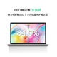 戴尔（DELL）灵越 Ins15-3530 3520升级款15pro 13代i5笔记本电脑 灵越3530 13代i5-1334U 16GB512G固态硬盘