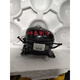 
EMBRACO EMBRACO EMT6144Z EMT6160Z EMS6170Z EMTE6187Z Refrigerator Compressor E EMT6160Z