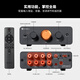 FOSI AUDIOFosiAudio前级放大器发烧前级功放唱机效果器高保真前置放大器 P4 P4【高保真前级放大器】
