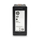 HP Lingfeng original HP HP47 ink cartridge black 4978 4826 4877 printer 4926 4800 color ink cartridge Asia Pacific Senbo-Greenwang (100 pages) A470g single bag (10