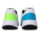 NIKE Nike Running Shoes Men's Shoes 2024 Spring New REVOLUTION 6 NN 4E Lightweight and Breathable Sneakers FJ1049-100 42