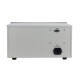 
Merik Leakage Current Tester RK2675AM/WM RK2675WM