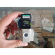 
CKDFAG31-X1392-AC110V FAG31-X1392-DC24V solenoid valve Original FAG31-X1 FAG31-X1392-AC220V
