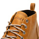 Timberland Timberland men's shoes Martin boots Spring and Autumn Outdoor Hiking Boots Wear-resistant Commuter Business Mid-top Leather Shoes A2AKT231 43