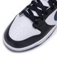 Nike (Nike) Frauen lässige Schuhe 25 Herbst neue Sportschuhe Dunk Low Top Polishing Leichte bequeme trendige vielseitige Schuhe HJ9202-001 36