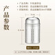 KAMJOVE pure titanium tea water separation tea filter, tea filter, titanium tea filter, tea ball warehouse, tea brewing artifact, pure titanium tea warehouse