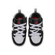 NIKE官方正品婴童JORDAN 1 LOW ALT SE (TD)篮球鞋 IB3886-106 27