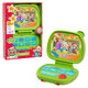 Cocomelon Singing Learning Laptop Toy for Kids Lights Sounds and Music Encourages Recognition