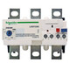 Original importierter Schneider Electric Schneider LR9d Elektronische Thermie-Überlast-Relais LR9-F5367 5369 537 7375 LR9F5367 60100A