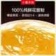 Xiaoguan Tea Garden Liujin Serie Pu'er Ripe Tea Lose Tee/Guangxi Hengxian Jasmine Tee 2 Dosen Kombination 120g