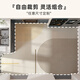 Floor mat kitchen dirt-resistant full-slip pvc waterproof carpet anti-slip oil-resistant dirt-resistant and wipeable floor special 15917-Qingyuan 140*200CM size recommended
