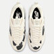 耐克（NIKE）女鞋运动鞋AIR MAX DAWN气垫运动休闲鞋缓震跑步鞋DM8262-101 FN7170-133 36