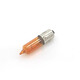 
Changan Yuexiang V3V5 steering light bulb HY21W Volvo XC90 front steering light bulb 12146 Philips Germany 2 price Single-pack