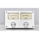 Super LM3886 Japanischer dicker Film JVC machte 8007 Bluetooth 5.0 HiFi-Fieber Dual-Head-Retro-Verstärker