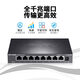 TP-LINK5口8口多口千兆百兆交换机路由器网络网线分线器 监控专用 TL-SG1048 均码