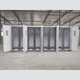 
Fully automatic large-scale egg truck incubation machine dual temperature dual control chicken duck geese pigeon bird egg incubator box incubator 9856 fully automatic intelligent machine (2 egg trucks)