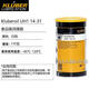 克鲁勃 UH1 14-31 151 222 1600 食品及医药加工工业的润滑脂 UH1 14222 25kg