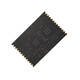 Módulo de núcleo RFID de grado industrial de Shantoulin Village ISO144443A/B Agujero de estampilla ISO15693 Alta frecuencia n 14443+15693+Placa inferior