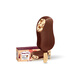 Haagen-Dazs ice cream expires on June 11th Tiramisu flavored crispy ice cream 64g/ice cream