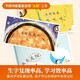 [Offizielle echte Version-direkte Verteilung von Jingcang] Xiaoyang Shangshan Occ Flagship Store Xiaoyang Shangshan Xiaoyang Shangshan Level 1-6 Voller Set Xiaoyang Shangshan Grading Lese-Level Level 123456 Vollständiger Satz von Kinderbüchern 3-6 Jahre alte Kindergärten-Empfehlung 0-3 Jahre altes Baby Beds-Leseming-Lesel-Buch-Lesen-Lesel-Buch-Buch-Lesel-Buch-Buch-Lesel-Buch-Buch-Lesel-Buch-Buch-Buch-Lesel-Buch-Buch-Buch-Buch-Lesen-Buch-Buch-Buch-Buch-Buch-Buch-Buch-Buch-Buch-Buch-Buch-Buch-Buch-Buch-Buch-Buch-Buch-Buch-Buch-Buch-Buch-Buch-Buch-Buch-Buch-Buch-Buch-Buch-Buch-Buch-Buch-Buch-Buch-Buch-Buch-Buch-Buch-Buch-Buch-Buch-Bucht.