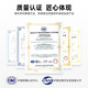 V4INK t04d1维护箱适EPSONL6178维护箱L4168废墨垫L6168废墨仓L6198 L4266 T04D1维护箱 废墨仓