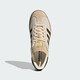 ADIDAS GAZELLE 2025 autumn women's shoes sports and casual shoes JS3892 42.5