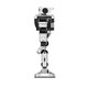 
UBLY Yanshee Competition Humanoid Robot Open Source Humanoid Bipedal Education Nanny AI Intelligent Assembly Teaching and Research Standard AI Intelligent Education Robot