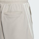 Pantalones de pantalones de hombres adidas pantalones de verano nuevos pantalones recortados que corren pantalones de acondicionamiento físico entrenamiento de pantalones casuales transpirables pantalones deportivos kc3899 m