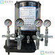 Pupan sany mezcladora bomba de mantequilla de mantequilla si zhonglian grasa eléctrica bomba de lubricación weidong 4wdbm12244f sany éter