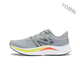 Neue Balance Cut-Off-Herren- und Frauen-Laufschuhe NB Dämpfung Unterstützung bequemer und atmungsaktives cooler Stadt Marathon WFCXNY3-B Rebel V3899 44