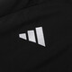 Adidas G Suit Men's Fashion Men's Fashion à trois doutes Sportswear Woven Hotted Veste Jacket Fashion Pantalon décontracté pantalon deux pièces / IM8806 + IB5012 XS