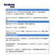 AMD契程霄龙4/5代AMD 4U8卡GPU服务器4090/5090主机AI大模型深度学习 双路9755【256核心2.7GHz】 空机箱+2700W*4丨8 GPU套件