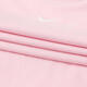 耐克 （NIKE）2025年女子AS W NSW NK CHLL KNT MD CRPT恤 FV5509-690 XL