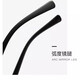 Lunettes de soleil GM pour la protection solaire des femmes et haut de gamme 2025 Nouveaux lunettes de soleil de conduite ultraviolette