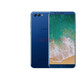 华为（HUAWEI）荣耀V10 安卓智能 华为  老人机 备用机 二手手机国行优惠券补贴 幻夜黑 6G+64G