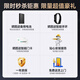 Yingdian Xuanwu Klasse A Security Door Haushalt Eingangstür Smart Tür Eingangstür Upgrade Türstürmer Muttertür Anti-plitting-explosionssicherer Villa-Tür 2150*1050 [Flaggschiff-Modell] Palmvenen 3D-Gesicht Smart Lock