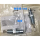XMSJ gas source FRCLFR12143818DMIDIMPAMAXIMINILFR12D LFRDMIDIMPA14381