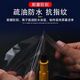 宰搂台铃小淘气仪表膜电动车小淘气优享版2.0贴膜TDT6187Z保护膜软膜 台铃小淘气 _高清防水仪表水凝