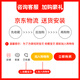 伊思帕沙发床折叠小户型书房复古实木真皮多功能休闲椅一体两用2025新款 1.34m 天然乳胶【油蜡皮】无储物