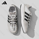 ADIDAS Adidas Trail Shoes Men's and Women's Shoes 25 New Couple Spring and Summer Outdoor Anti-Slip Wading Shoes Sports and Casual Shoes JP6630 [Official Authentic Products, One Fake, Ten Loss] 43