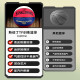 Spalding (Spalding) Buntes klassischer Basketball Drei-Farben-Farb-Matching-Serie Indoor und Outdoor Nr. 7 Ball 76-928y 76-897y [Sweet and Dreamy-Macaron-Serie] Nr. 7 Basketball (Standard Ball)