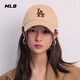 MLB Hat Zhang Linghe Star Sty