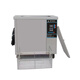 Pupan Ultraschallreinigungsmaschine Lagerauto-Teile Titan Aluminium Stahlguss-Eisen-Legierung Industrie-Hardwareöl Bestimmung und Bestimmung Hersteller Direkter YJ-1048WA 175L 2880W Konstante Temperaturleistung Regulation