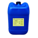 Xi Enshen non-flammable quick-drying cleaning agent XE668, 20KG/barrel unit barrel delivery period 15 days