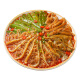 
Patong cold-eating thousand-layer belly + duck intestine + tribute dishes three-piece independent packaging combination 1390g source direct delivery