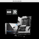 
Gigabyte MSI Z690Z790 M GAMING Blade Titanium Ice Sculpture MAX 12600KF 14700KF Motherboard ROG Z790-A GAMING WIFI DD