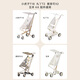 Lingyun Hewanya T2 Accesorios para automóvil de bolsillo Xiaohuzi Bolsa de almacenamiento Baby Baby Baby Car Bag Baging Bag Green [Modelo de lujo con lujoso bolsillo lateral]]