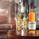 Glenfiddich 12 Jahre 15 Jahre 18 Jahre 26 Jahre 21 schottische Single Malt Whisky Geschenkbox Importierter Wein Glenfiddi 15 Jahre 1000 ml große Kapazität