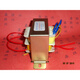 趣物兜定制室外自动售水机电源变压器220V转9V-13V变压器-适用DB-6628E- EI66*28输出其它参数定制