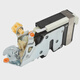 
Litian suitable for Chevrolet car central lock door lock actuator 931-318 15110643 15053 Universal code